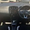 nissan note 2020 -NISSAN--Note DAA-HE12--HE12-404938---NISSAN--Note DAA-HE12--HE12-404938- image 2