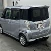 nissan dayz-roox 2014 quick_quick_DBA-B21A_0023932 image 2