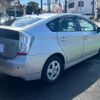 toyota prius 2010 -TOYOTA--Prius DAA-ZVW30--ZVW30-0209891---TOYOTA--Prius DAA-ZVW30--ZVW30-0209891- image 12