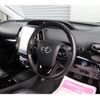 toyota prius-phv 2020 quick_quick_ZVW52_ZVW52-3163476 image 6