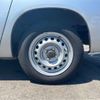 toyota probox-van 2016 CFJ1595533 image 7