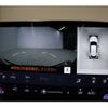 lexus rx 2024 -LEXUS 【なにわ 33Pﾁ 1】--Lexus RX 5AA-TALH17--TALH17-1008760---LEXUS 【なにわ 33Pﾁ 1】--Lexus RX 5AA-TALH17--TALH17-1008760- image 20