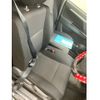 suzuki wagon-r 2009 -SUZUKI--Wagon R DBA-MH23S--MH23S-523408---SUZUKI--Wagon R DBA-MH23S--MH23S-523408- image 15