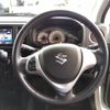 suzuki alto 2015 -SUZUKI--Alto DBA-HA36S--HA36S-867202---SUZUKI--Alto DBA-HA36S--HA36S-867202- image 26