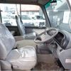 toyota coaster 2005 -TOYOTA 【名古屋 999ｱ9999】--Coaster PB-XZB50--XZB50-0051482---TOYOTA 【名古屋 999ｱ9999】--Coaster PB-XZB50--XZB50-0051482- image 50