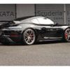 porsche 718-cayman 2020 quick_quick_7BA-982L40_WP0ZZZ98ZLK283911 image 8