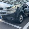 subaru forester 2009 CFJ1712163 image 2