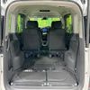 honda stepwagon-spada 2019 quick_quick_RP5_RP5-1094303 image 10