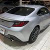 subaru brz 2024 quick_quick_ZD8_ZD8-019743 image 19
