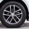 land-rover range-rover-evoque 2024 CFJ1574948 image 17