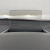 mitsubishi eclipse-cross 2018 -MITSUBISHI--Eclipse Cross DBA-GK1W--GK1W-0001636---MITSUBISHI--Eclipse Cross DBA-GK1W--GK1W-0001636- image 24