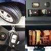renault kangoo 2017 -RENAULT--Renault Kangoo ABA-KWH5F1--VF1KW14B3H0751888---RENAULT--Renault Kangoo ABA-KWH5F1--VF1KW14B3H0751888- image 7