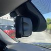 mini mini-others 2018 -BMW--BMW Mini DBA-YS20--WMWYS920003E58778---BMW--BMW Mini DBA-YS20--WMWYS920003E58778- image 9