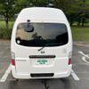 nissan caravan-van 2012 quick_quick_LDF-CWMGE25_CWMGE25-121003 image 6