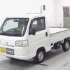 honda acty-truck 2021 -HONDA 【山口 480ﾂ9467】--Acty Truck HA9-1516106---HONDA 【山口 480ﾂ9467】--Acty Truck HA9-1516106- image 5