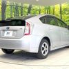 toyota prius 2012 -TOYOTA--Prius DAA-ZVW30--ZVW30-1621352---TOYOTA--Prius DAA-ZVW30--ZVW30-1621352- image 18