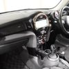mini mini-others 2019 quick_quick_XU20M_WMWXU920902L20245 image 15