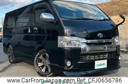 toyota hiace-van 2018 -TOYOTA--Hiace Van CBF-TRH200V--TRH200-0274808---TOYOTA--Hiace Van CBF-TRH200V--TRH200-0274808-