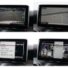 mercedes-benz gla-class 2016 -MERCEDES-BENZ--Benz GLA DBA-156942--WDC1569422J171133---MERCEDES-BENZ--Benz GLA DBA-156942--WDC1569422J171133- image 16