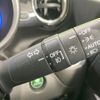 honda n-box 2017 CFJ4030448 image 7