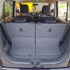 suzuki wagon-r 2013 -SUZUKI--Wagon R DBA-MH34S--MH34S-703467---SUZUKI--Wagon R DBA-MH34S--MH34S-703467- image 25