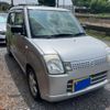 suzuki alto 2006 -SUZUKI--Alto CBA-HA24S--HA24S-214244---SUZUKI--Alto CBA-HA24S--HA24S-214244- image 3