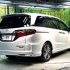 honda odyssey 2018 CFJ1708474 image 18