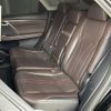 lexus rx 2016 -LEXUS--Lexus RX DAA-GYL25W--GYL25-0006022---LEXUS--Lexus RX DAA-GYL25W--GYL25-0006022- image 13