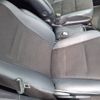 toyota noah 2020 -TOYOTA--Noah ZWR80W-0432818---TOYOTA--Noah ZWR80W-0432818- image 14