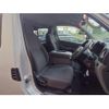 nissan caravan-coach 2013 -NISSAN--Caravan Coach KS2E26--001196---NISSAN--Caravan Coach KS2E26--001196- image 9