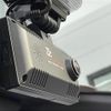 toyota vellfire 2023 CFJ1579530 image 21