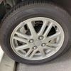 daihatsu tanto 2010 -DAIHATSU--Tanto DBA-L375S--L375S-0319188---DAIHATSU--Tanto DBA-L375S--L375S-0319188- image 5