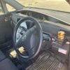 daihatsu move 2008 CFJ1643737 image 11