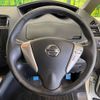 nissan serena 2012 -NISSAN--Serena DBA-FC26--FC26-059966---NISSAN--Serena DBA-FC26--FC26-059966- image 15