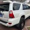 toyota hilux-surf 2006 CFJ1798479 image 9