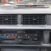 daihatsu hijet-truck 2000 211bd33324dbbbfdef9a1f28a80b8cf8 image 10