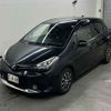 toyota vitz 2016 -TOYOTA--Vitz NSP130-2240123---TOYOTA--Vitz NSP130-2240123- image 5