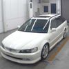 honda accord-wagon 1999 22210 image 2