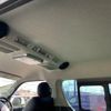 toyota hiace-wagon 2017 CFJ1873977 image 11