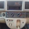 suzuki every 2014 CFJ9264808 image 21