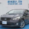 subaru impreza-sports 2013 GOO_JP_988024052000601994001 image 1