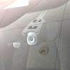 mazda mazda3 2020 CFJ1729728 image 5