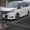 nissan serena 2017 quick_quick_GFC27_GFC27-025745 image 2