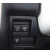suzuki wagon-r-smile 2025 GOO_JP_700070570930250623004 image 29