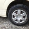 toyota hiace-commuter 2007 CFJ1841654 image 26