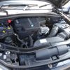 bmw x1 2014 -BMW--BMW X1 DBA-VM20--WBAVM12070VT52733---BMW--BMW X1 DBA-VM20--WBAVM12070VT52733- image 4