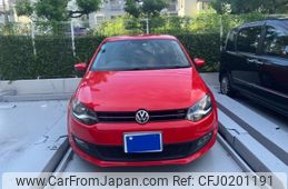 volkswagen polo 2014 -VOLKSWAGEN--VW Polo DBA-6RCBZ--WVWZZZ6RZEU036527---VOLKSWAGEN--VW Polo DBA-6RCBZ--WVWZZZ6RZEU036527-