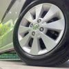 suzuki wagon-r 2010 CFJ1612515 image 13