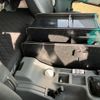 mitsubishi-fuso fighter 2015 CFJ1757495 image 49