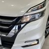 nissan serena 2018 -NISSAN--Serena DAA-GFC27--GFC27-092565---NISSAN--Serena DAA-GFC27--GFC27-092565- image 13